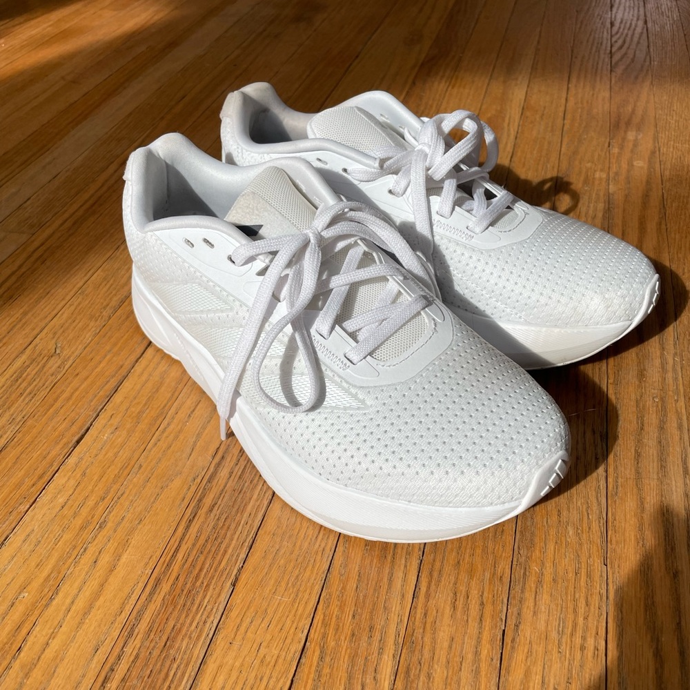 Adidas sneakers